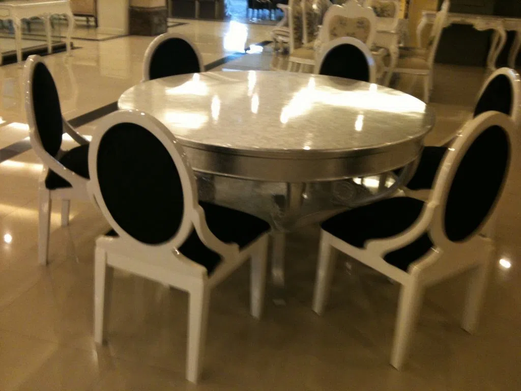 Furniture sets and selections 1 (299)