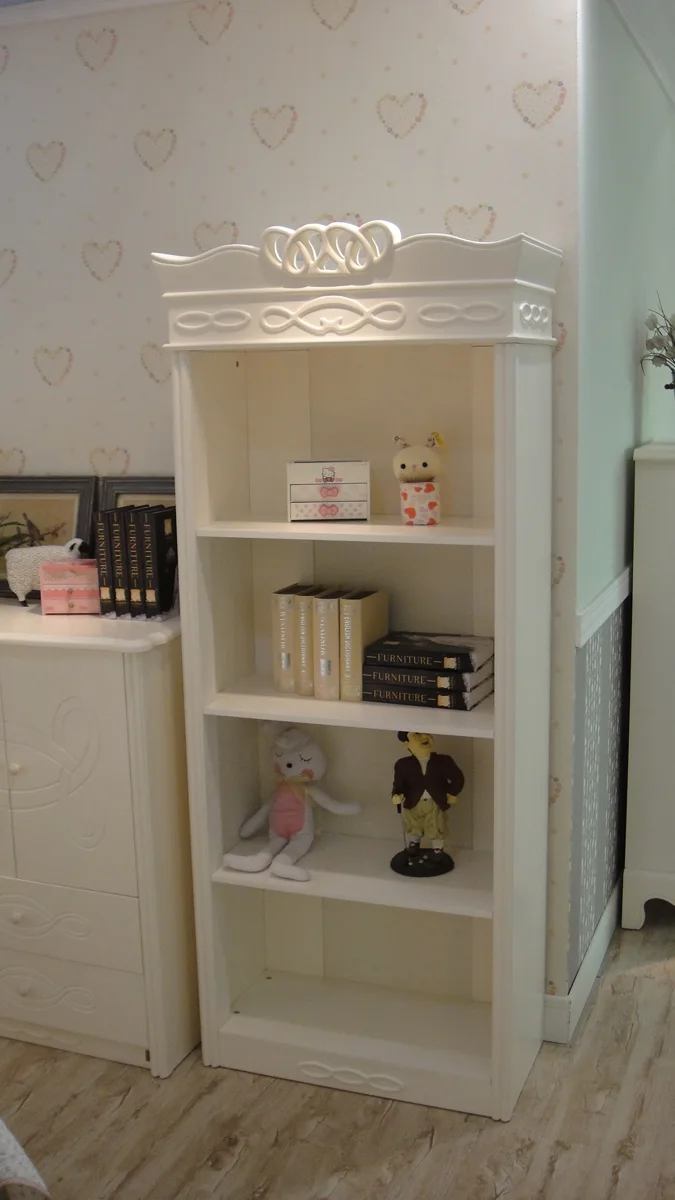 Cabinets, dressers and shelves 9374B82182AE