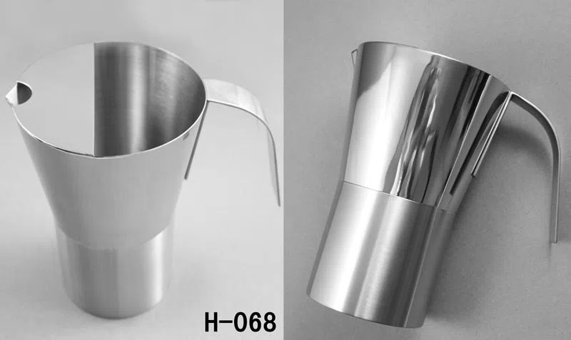 Смешанные каталоги и подборки H-068