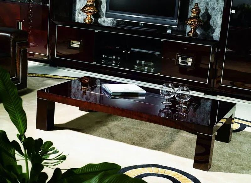 Tables, consoles and tabletops 9385ABC498D1