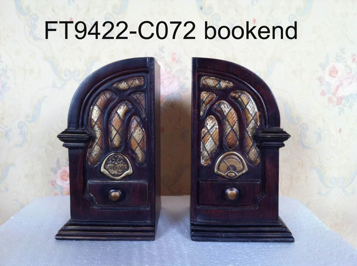 Mixed catalogues and selections FT9422-C072