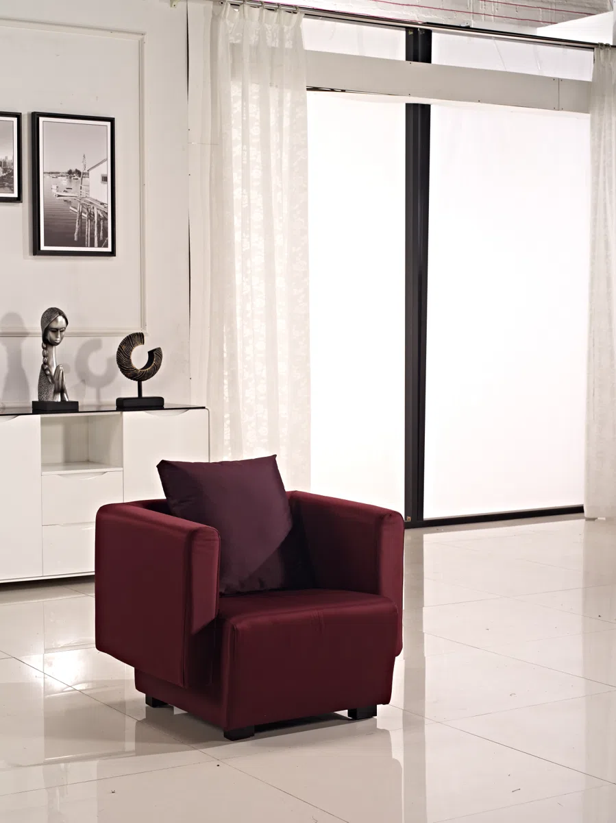 Mixed catalogues and selections S515