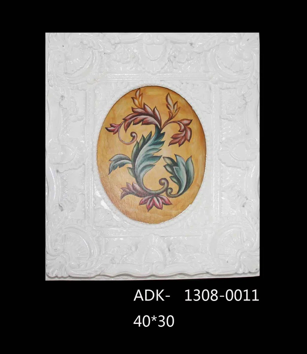 Mixed catalogues and selections ADK-1308-0011