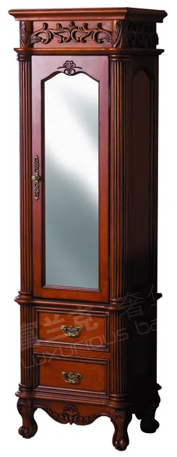 Furniture sets and selections F-002