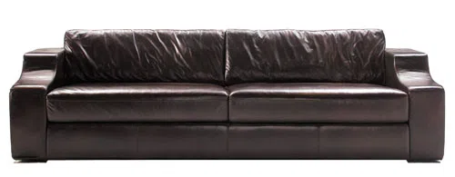 Диваны и кушетки PS70-001-4