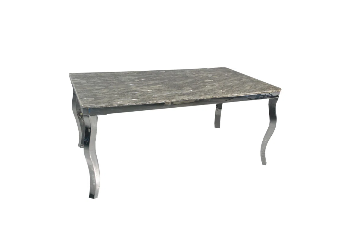 Tables, consoles and tabletops SPT-126