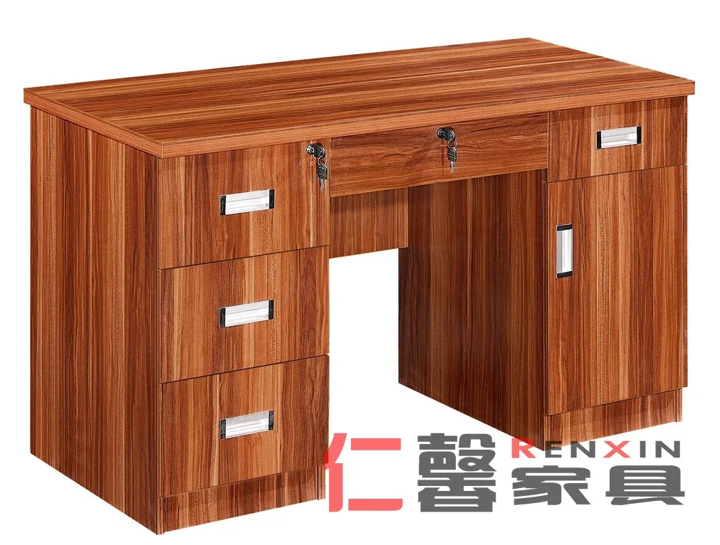 Cabinets, dressers and shelves 93AC2AD237EC