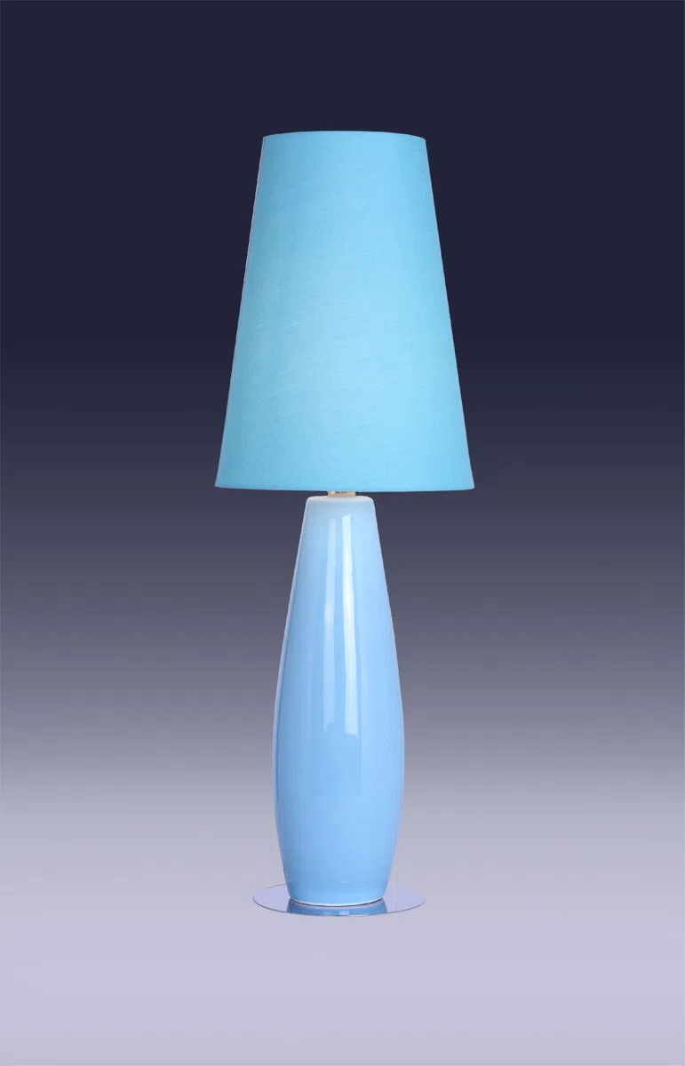 灯饰 11T106-L-2