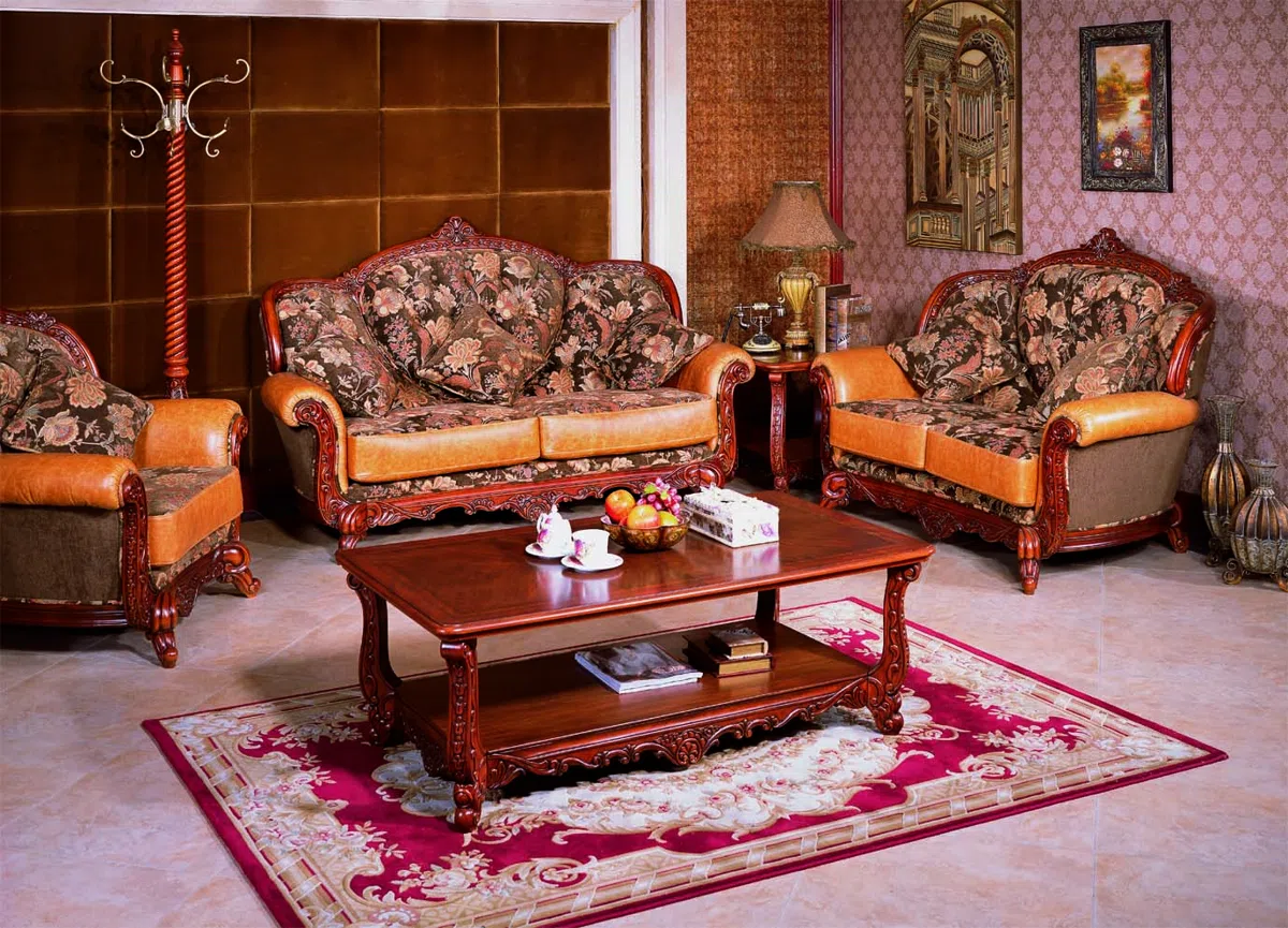 Mixed catalogues and selections 93B72951407B