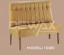 家具套装与选集 1020