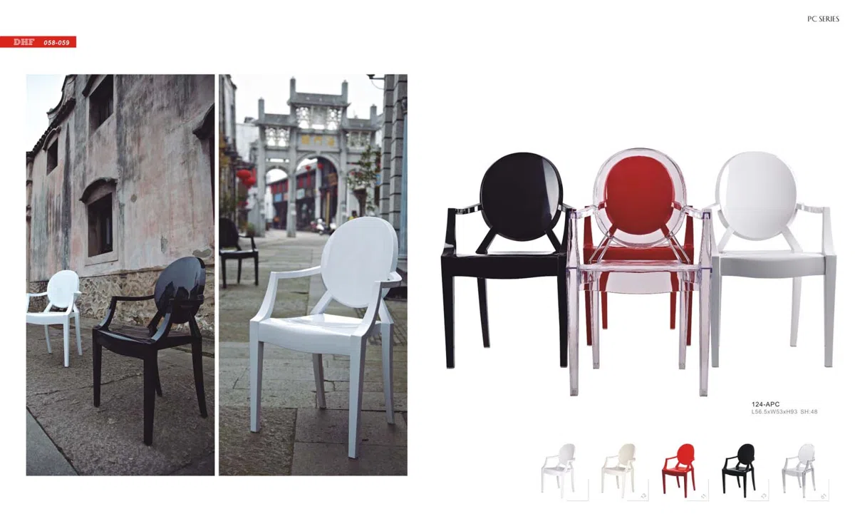 Outdoor furniture 93C380036A08