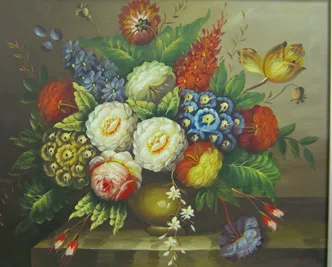 Decor and interior accessory selections 93C72297B93E