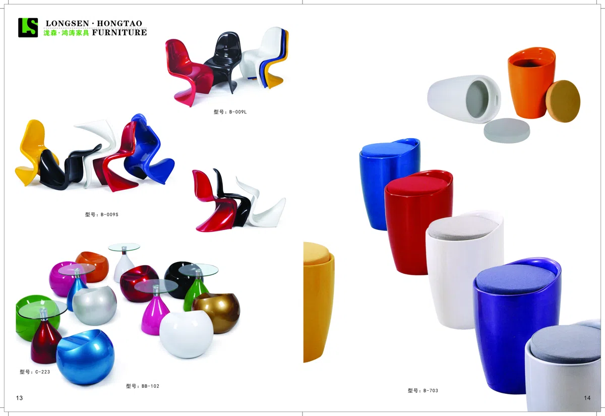 Mixed catalogues and selections 93C757641272