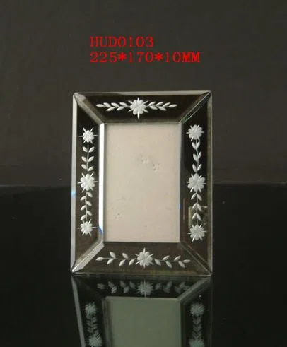 Зеркала HUD0103..