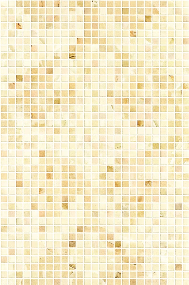 Плитка и мозаика NAP07A65  300x450 