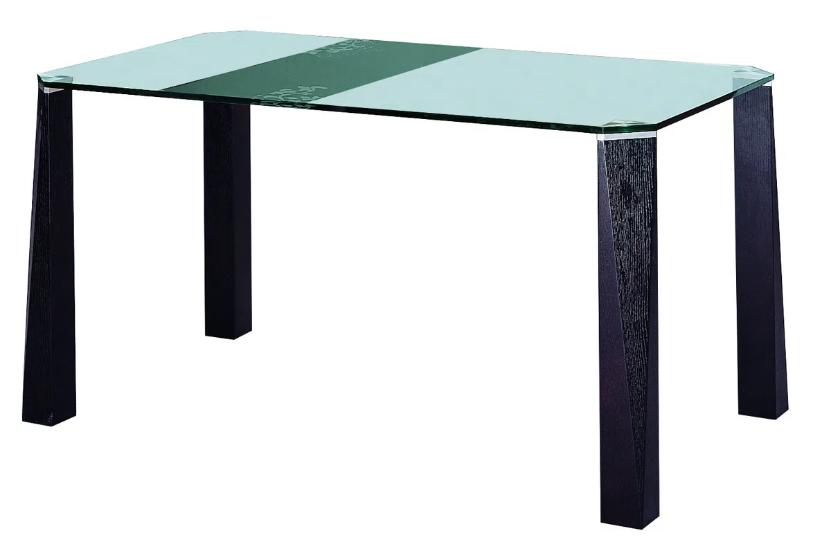 Tables, consoles and tabletops E114