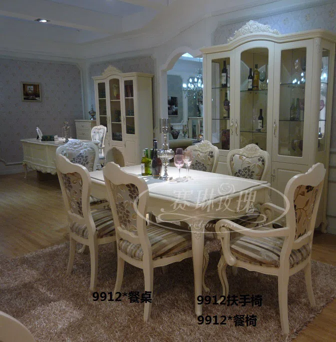 Интерьеры и экспозиции 93E32DFD7582