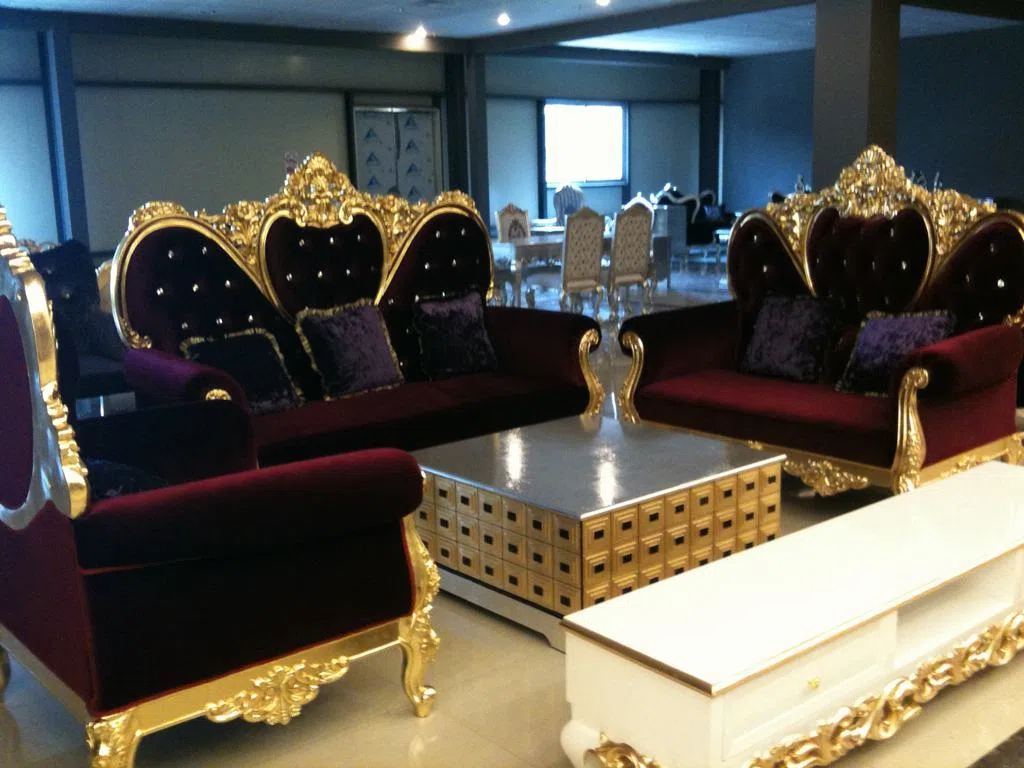 Furniture sets and selections 1 (170)