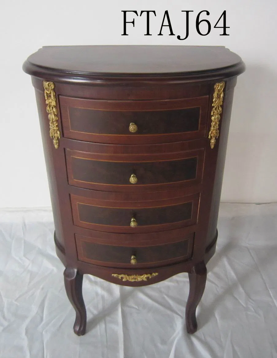 Cabinets, dressers and shelves FTAJ64