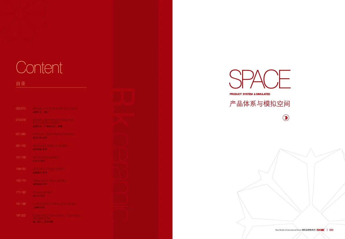 Обложки каталогов и справочные материалы a-811