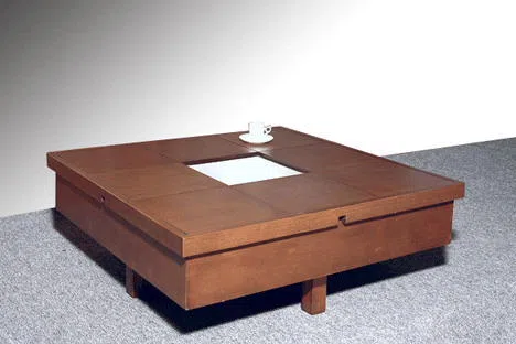 Tables, consoles and tabletops 94041D8F29BE