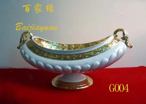 装饰与室内配饰选集 G004
