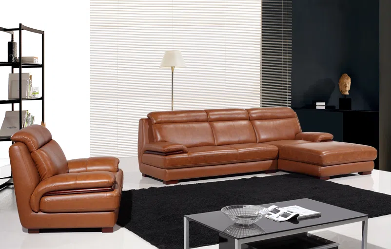 Sofas and couches 2108