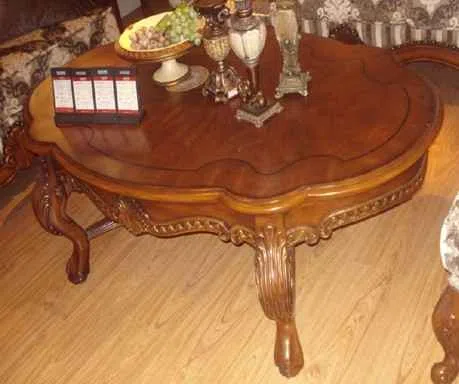 Tables, consoles and tabletops 942785C14F14