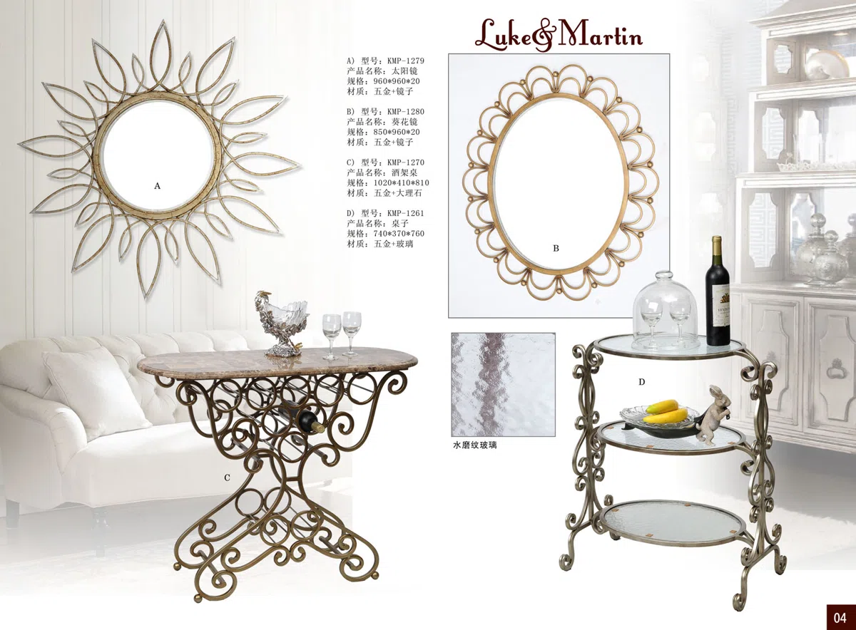 Mixed catalogues and selections AUSTDECOR-page004 copy