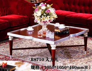 Mixed catalogues and selections R8710 