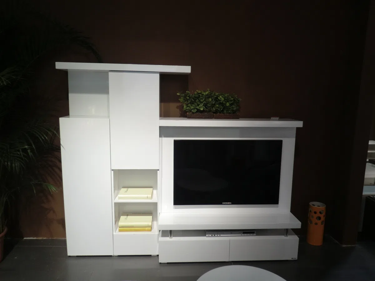 Mixed catalogues and selections 9448473FDCDB
