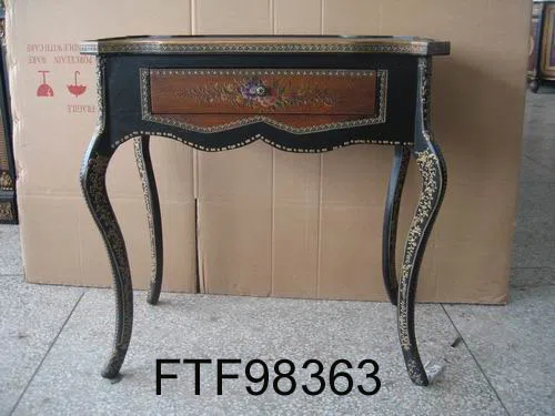 Мебель · комплекты и подборки FTF98363