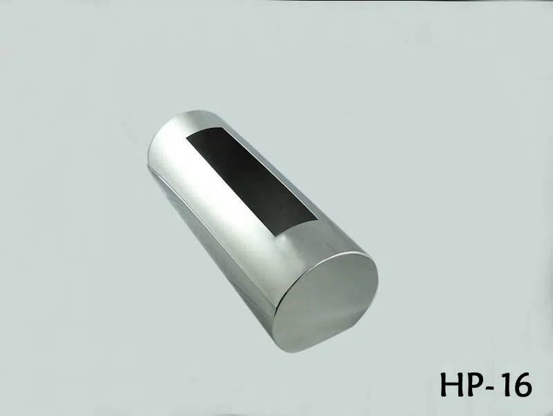 Фурнитура и комплектующие HP-16