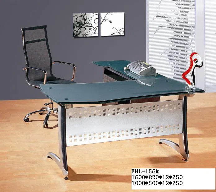 Офисная мебель FHL-156#
