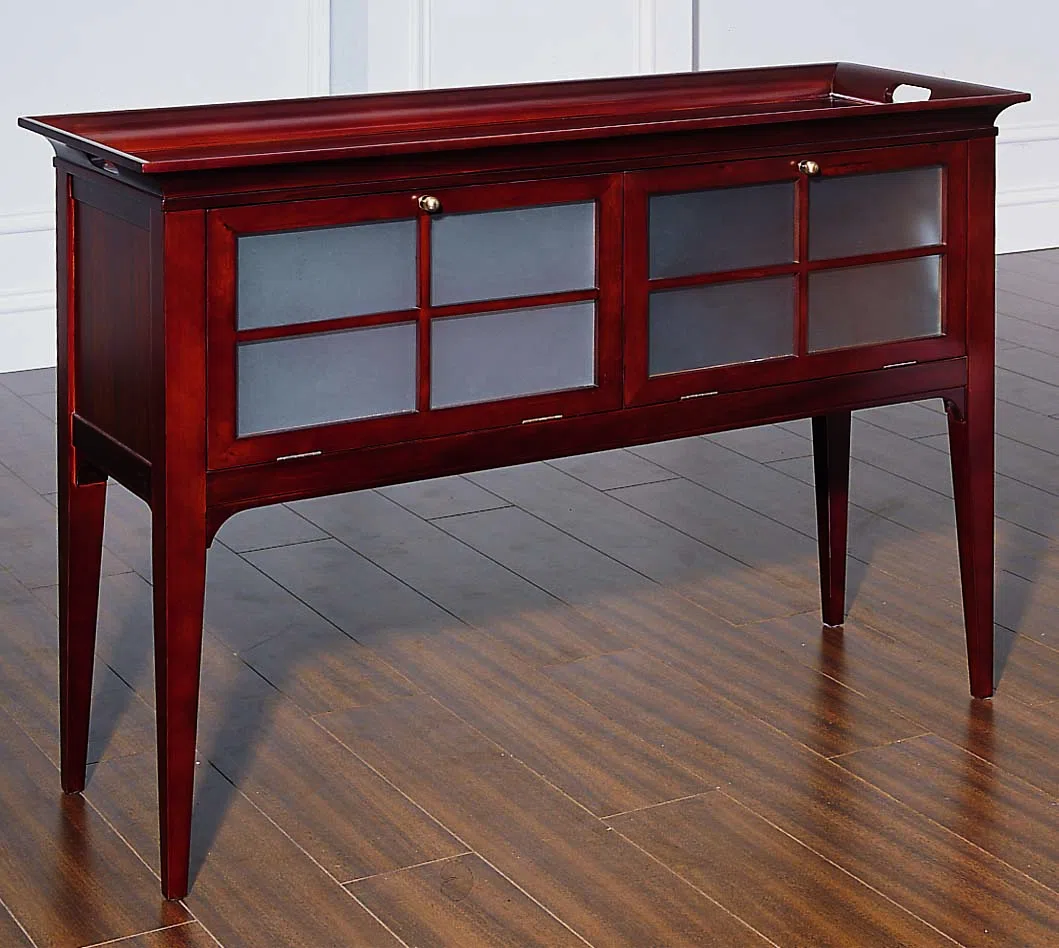 Tables, consoles and tabletops M-C656G-2