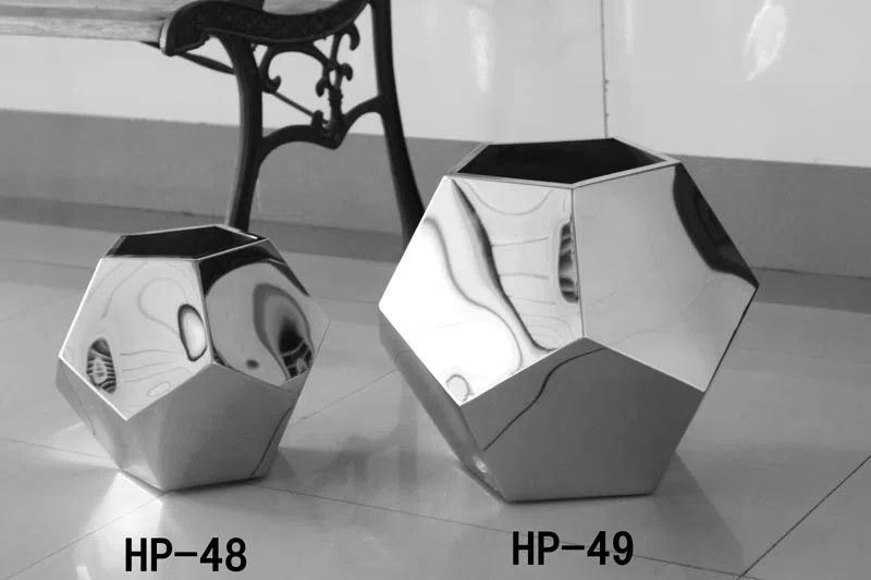 Светильники и декор · смешанные подборки HP-48.49