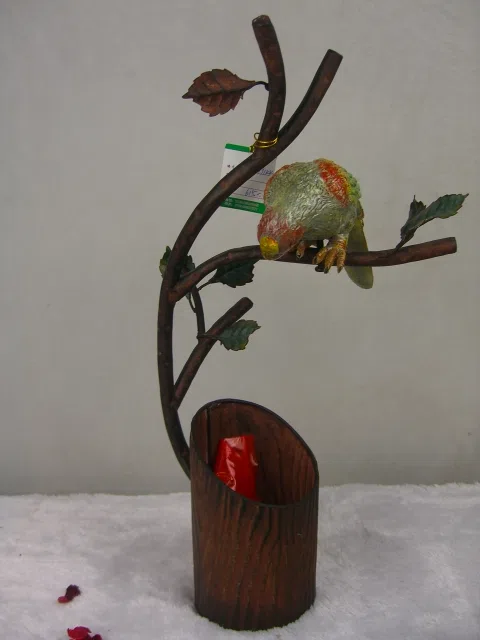 Decor and interior accessory selections B-A02991KK