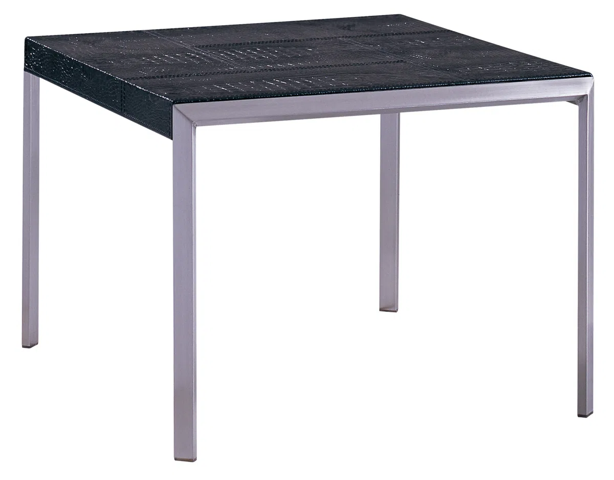 Tables, consoles and tabletops SPT-245