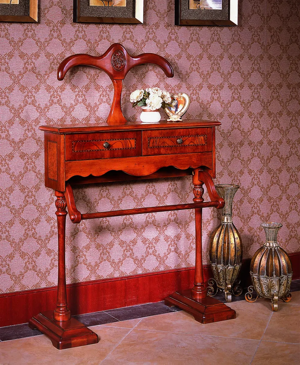 Cabinets, dressers and shelves 94812533D1A5