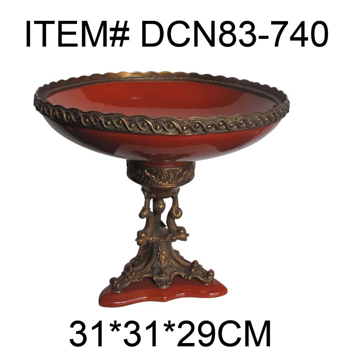 Декор и интерьерные аксессуары · подборки DCN83-740
