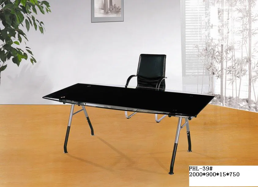 Мебель · комплекты и подборки FHL-39# 2000W.1000.750H.15mm 1800W.900D.750H.15mm