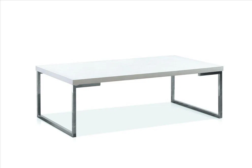 Tables, consoles and tabletops P96)TA43A