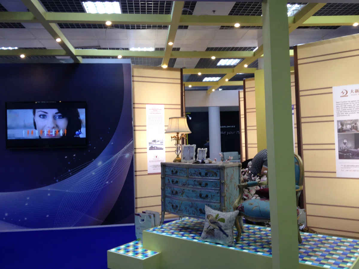 Смешанные каталоги и подборки IMG_0449