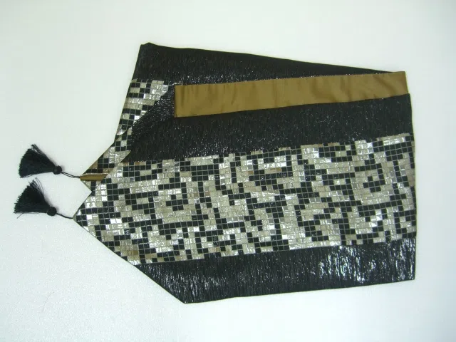 Textiles, curtains and cushions 9497EE2D38D9