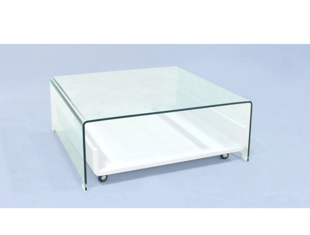 Tables, consoles and tabletops CJ8862A