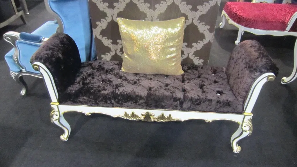 Furniture sets and selections 1 (404)