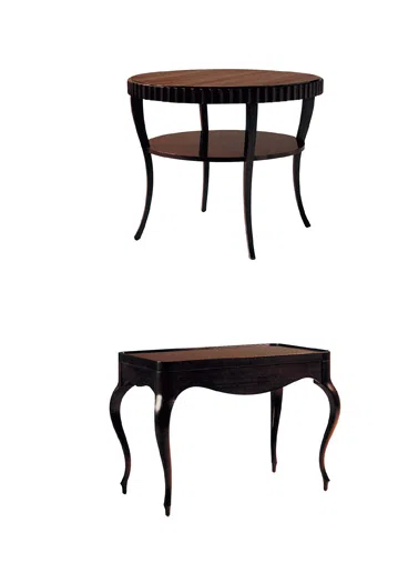 Tables, consoles and tabletops 94DF804E3F50