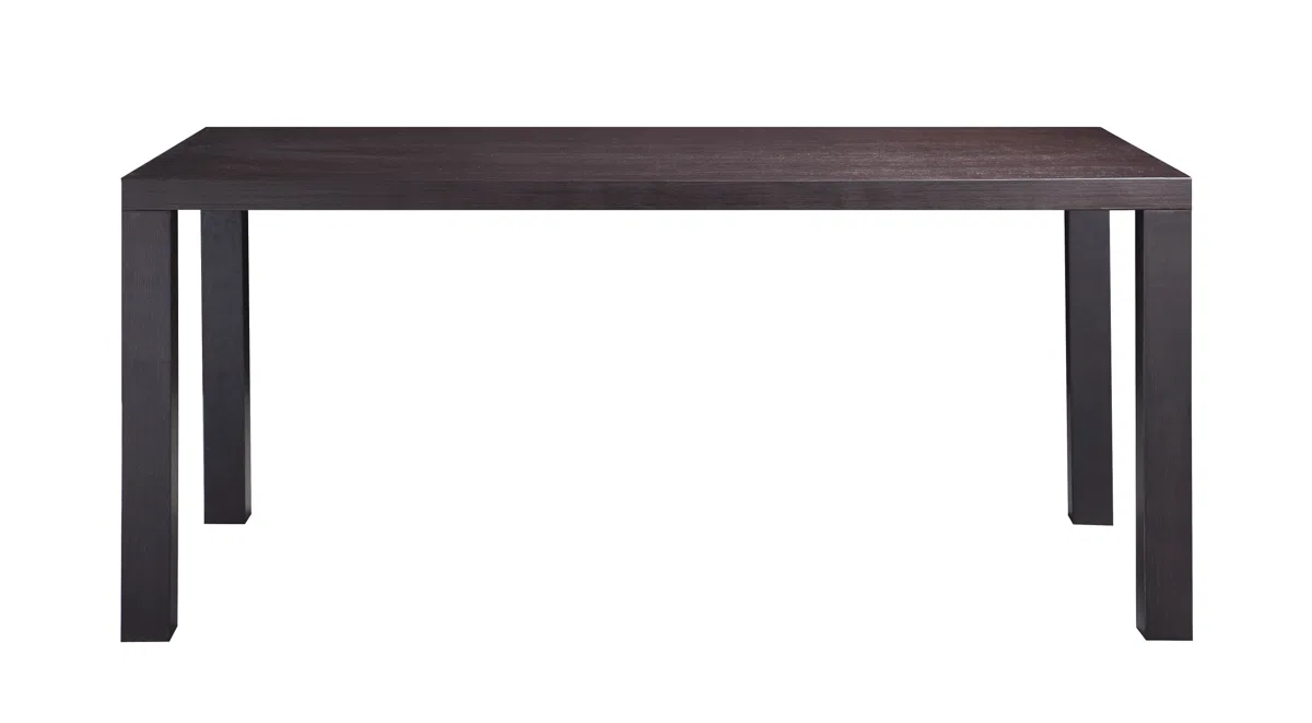 Tables, consoles and tabletops TT4144