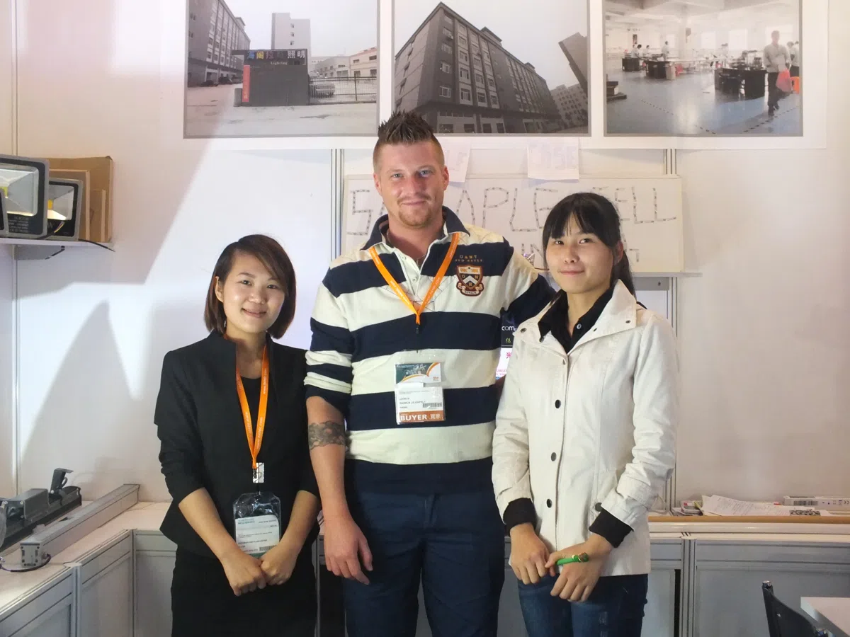 Мебель · комплекты и подборки DSCF5526