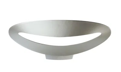 Смешанные каталоги и подборки MA01571WE-001